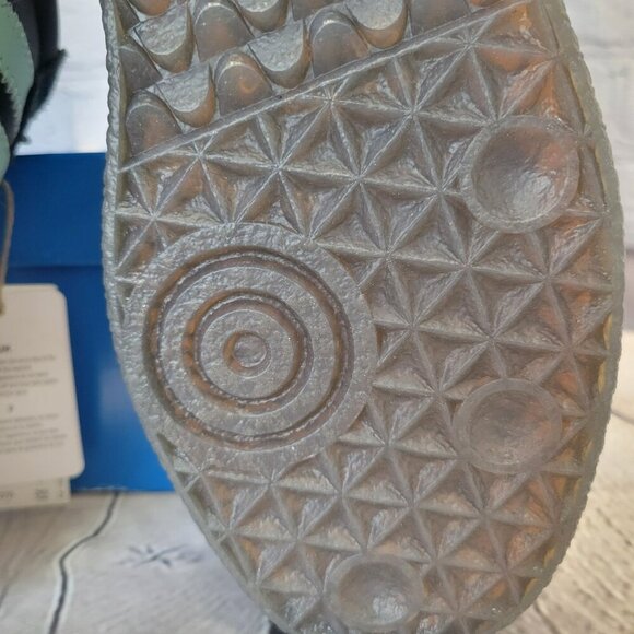 Adidas Womens Sambae Shoes - Picture 13 of 13